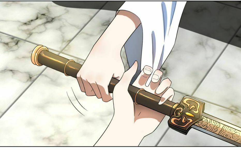 đọc truyện Ta Luyện Khí Ba Ngàn Năm Chương 33 ảnh 52 tại Thiên Thai Truyện