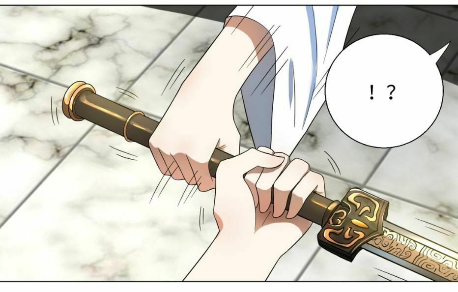 đọc truyện Ta Luyện Khí Ba Ngàn Năm Chương 33 ảnh 53 tại Thiên Thai Truyện