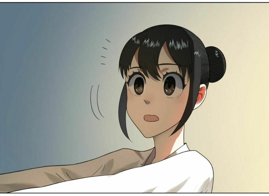 đọc truyện Ta Luyện Khí Ba Ngàn Năm Chương 33 ảnh 55 tại Thiên Thai Truyện