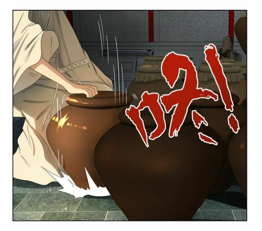 đọc truyện Ta Luyện Khí Ba Ngàn Năm Chương 33 ảnh 8 tại Thiên Thai Truyện