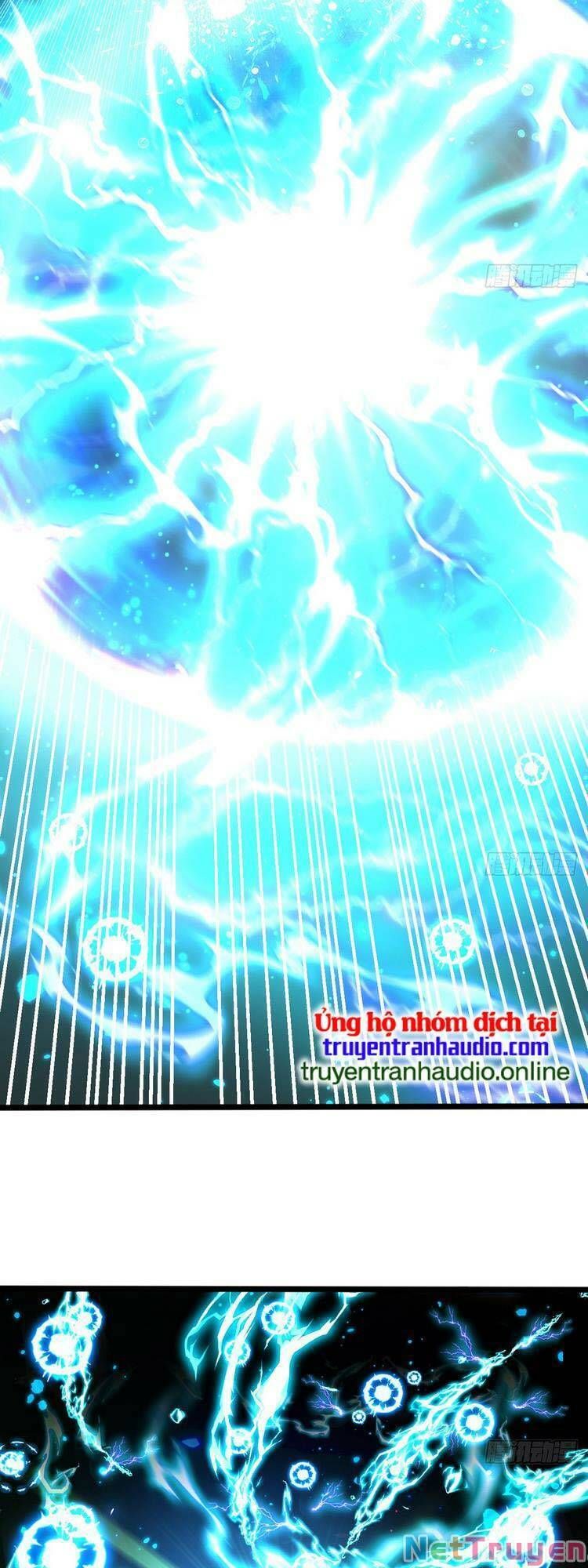 đọc truyện Ta Luyện Khí Ba Ngàn Năm Chương 330 ảnh 14 tại Thiên Thai Truyện