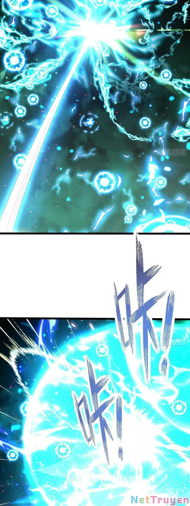 đọc truyện Ta Luyện Khí Ba Ngàn Năm Chương 330 ảnh 15 tại Thiên Thai Truyện