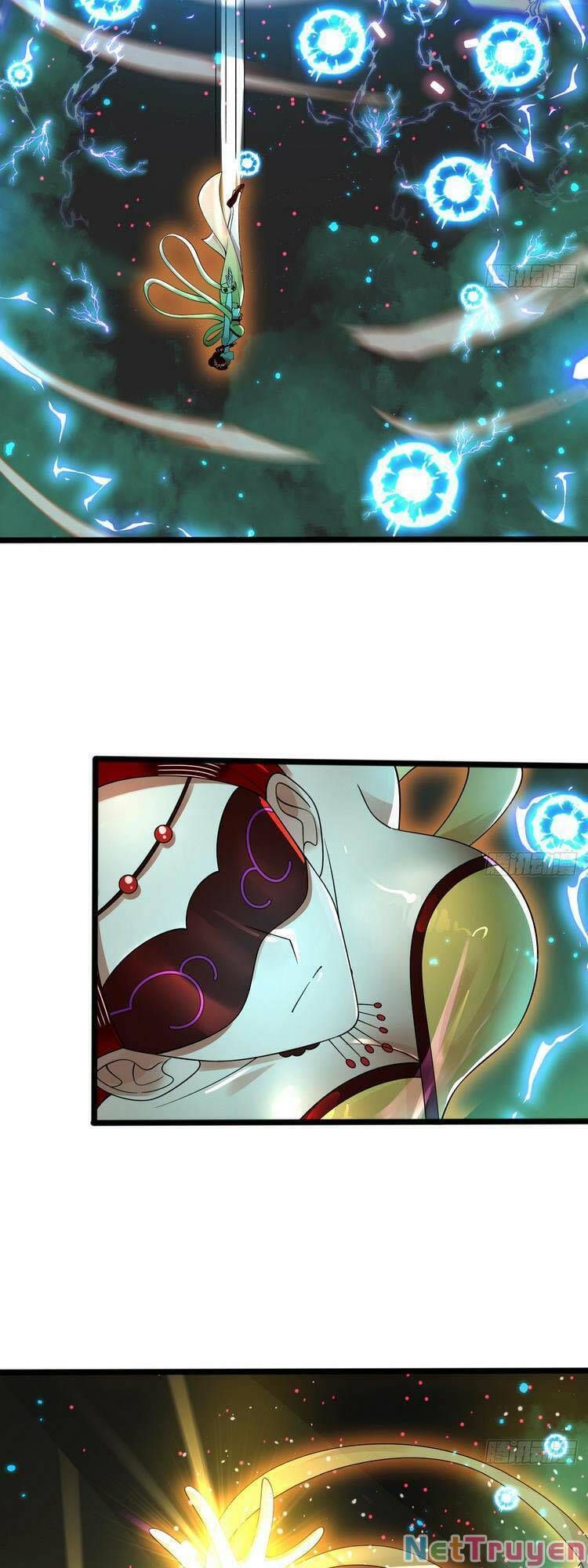 đọc truyện Ta Luyện Khí Ba Ngàn Năm Chương 330 ảnh 17 tại Thiên Thai Truyện