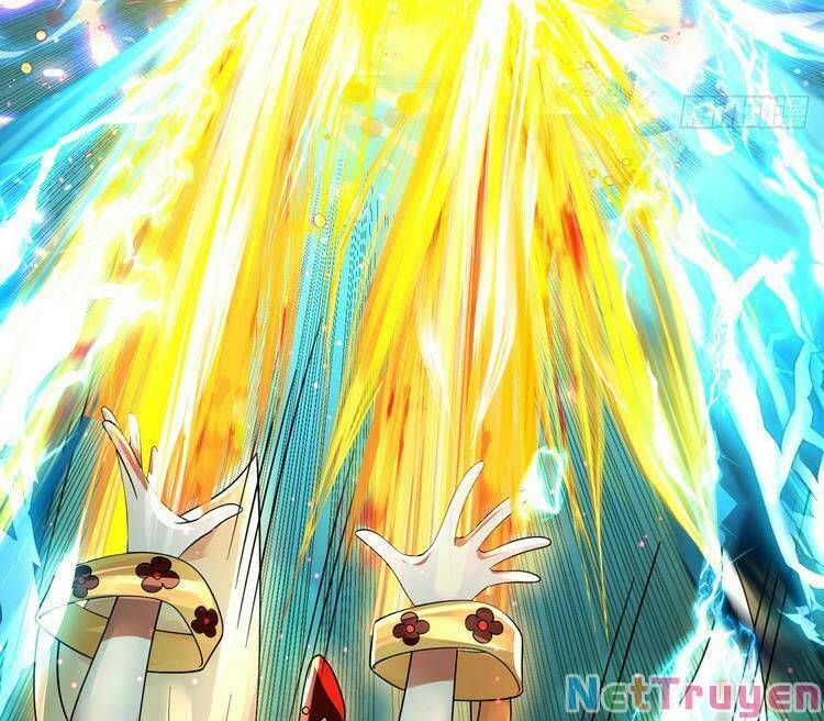 đọc truyện Ta Luyện Khí Ba Ngàn Năm Chương 330 ảnh 19 tại Thiên Thai Truyện