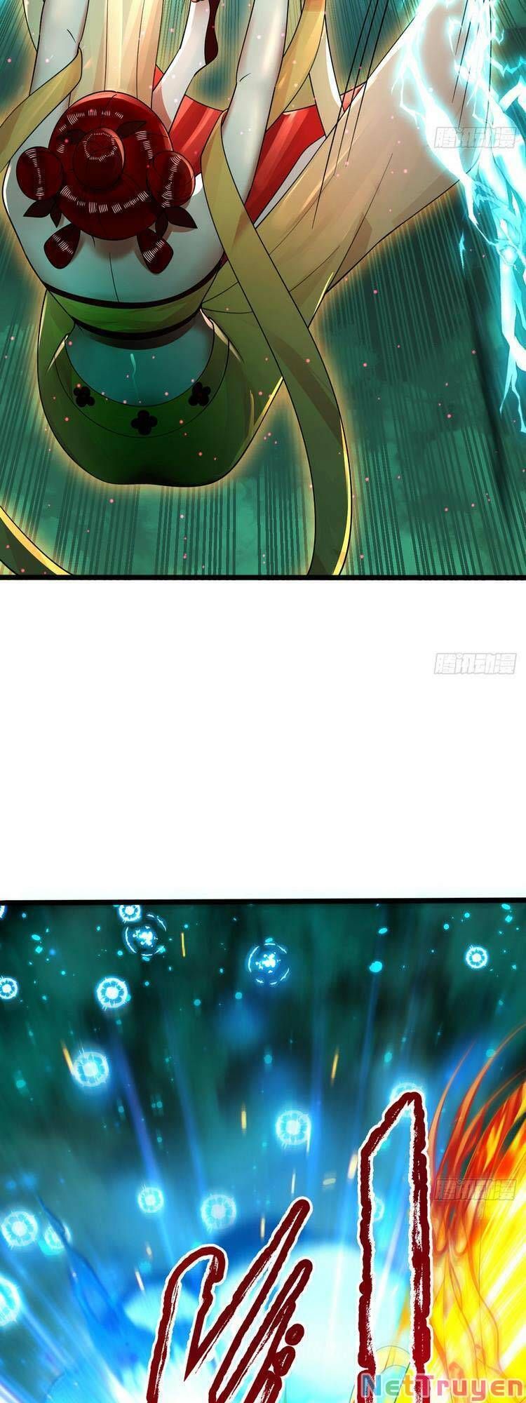 đọc truyện Ta Luyện Khí Ba Ngàn Năm Chương 330 ảnh 20 tại Thiên Thai Truyện