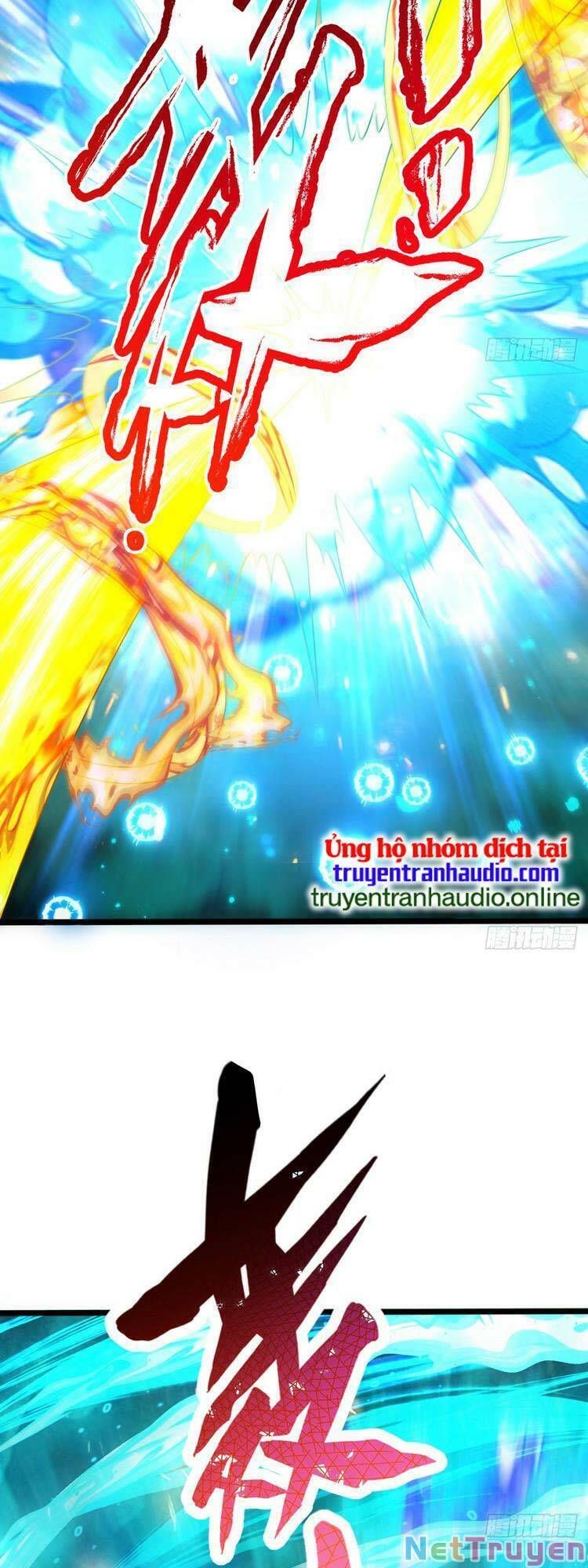 đọc truyện Ta Luyện Khí Ba Ngàn Năm Chương 330 ảnh 21 tại Thiên Thai Truyện