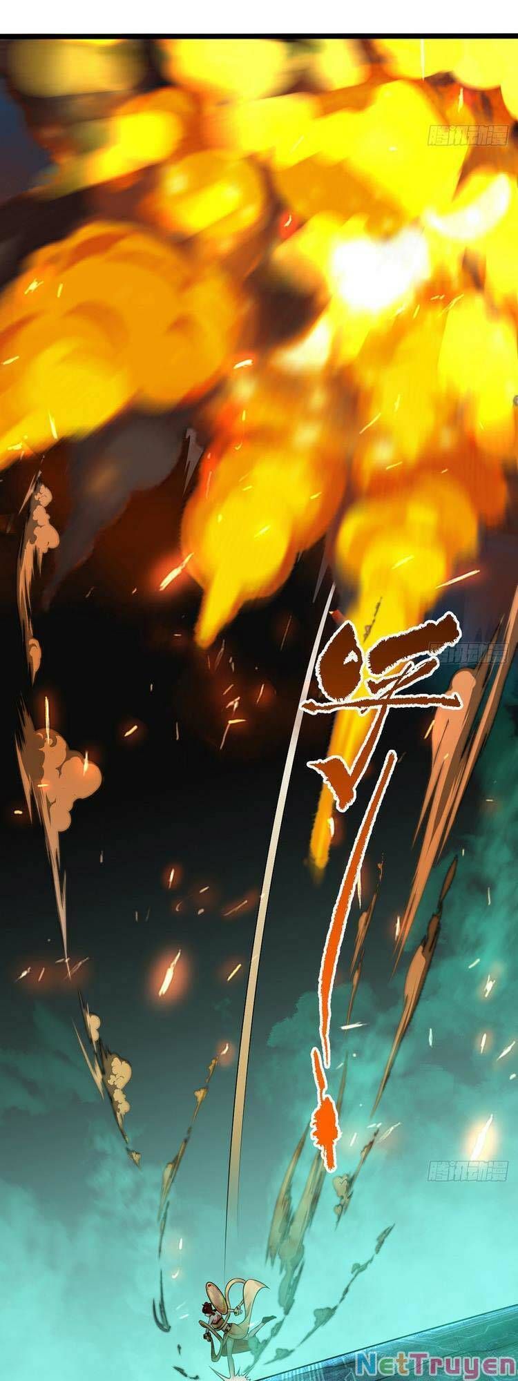 đọc truyện Ta Luyện Khí Ba Ngàn Năm Chương 330 ảnh 23 tại Thiên Thai Truyện