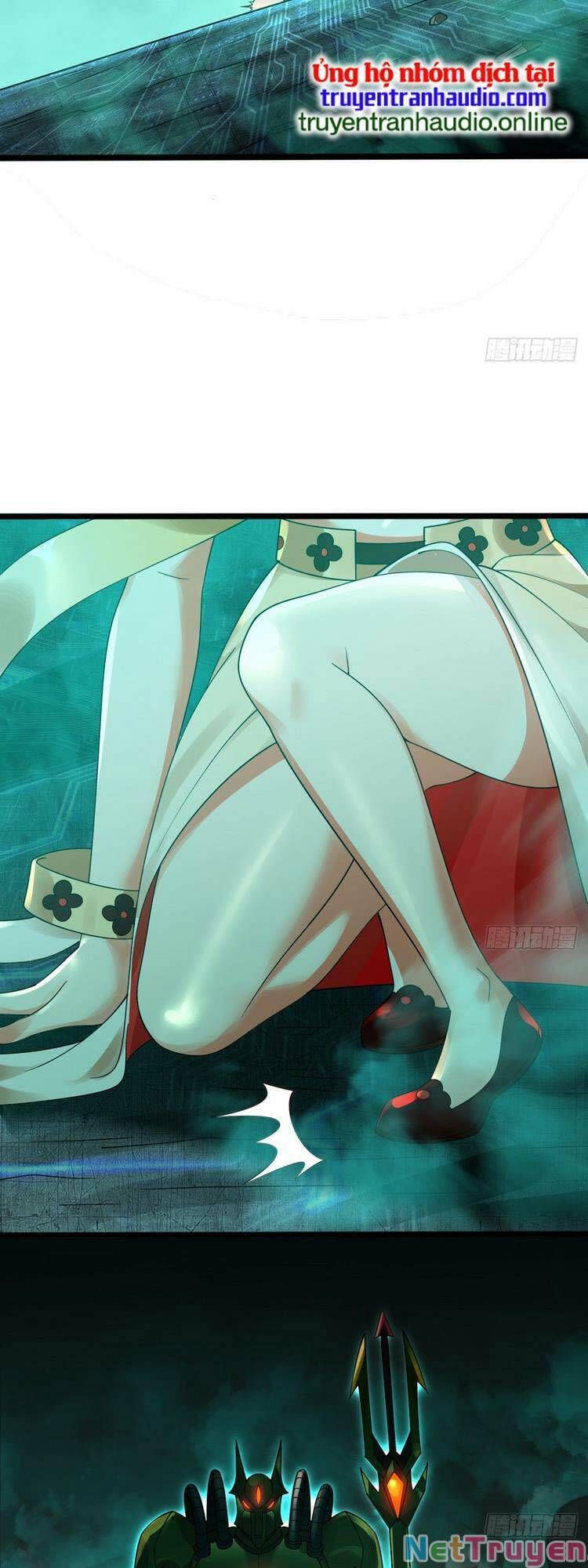 đọc truyện Ta Luyện Khí Ba Ngàn Năm Chương 330 ảnh 24 tại Thiên Thai Truyện