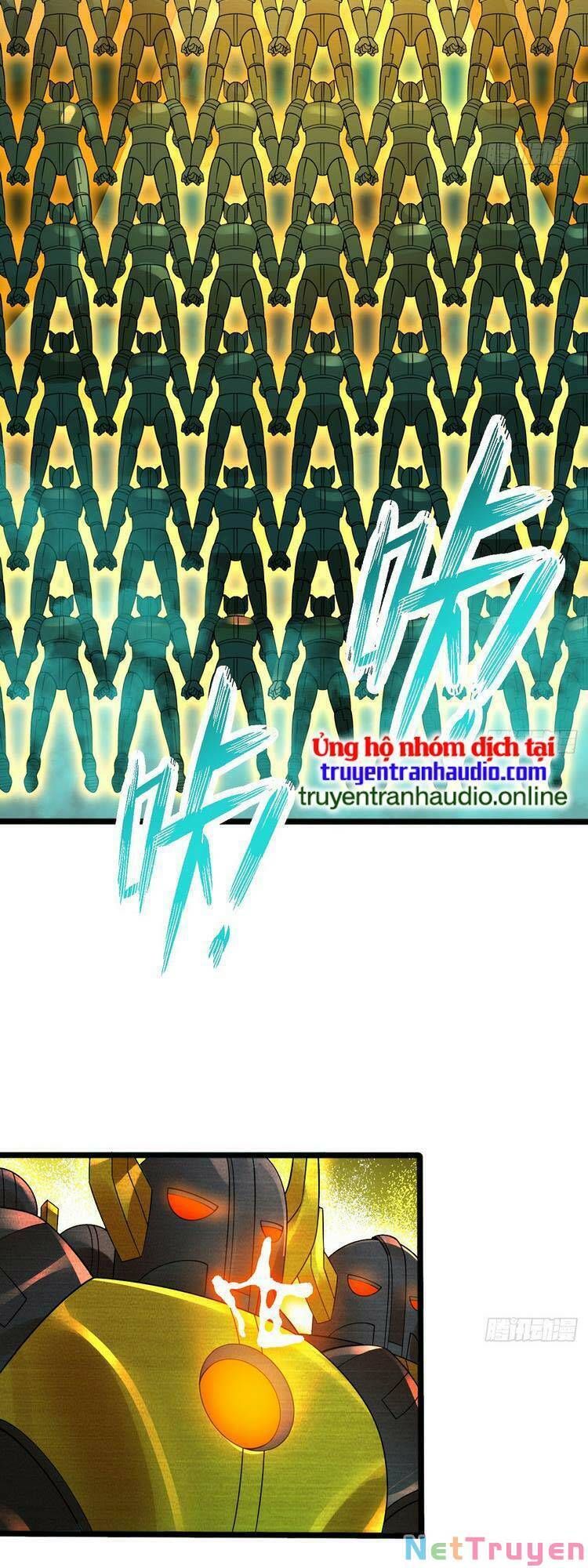 đọc truyện Ta Luyện Khí Ba Ngàn Năm Chương 330 ảnh 26 tại Thiên Thai Truyện