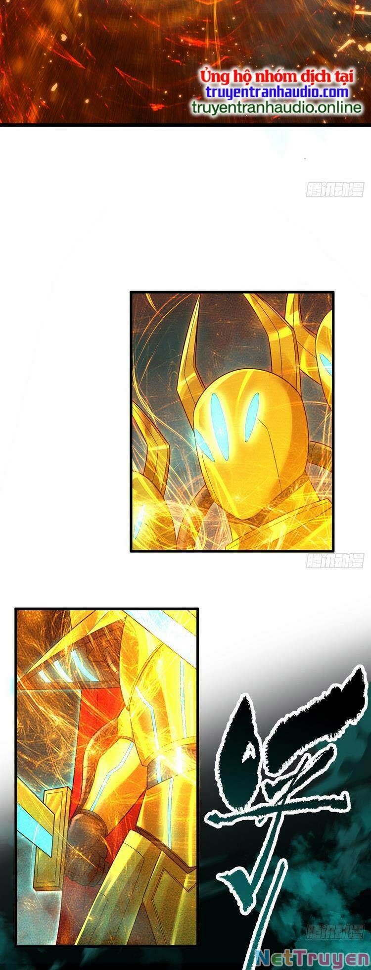 đọc truyện Ta Luyện Khí Ba Ngàn Năm Chương 330 ảnh 28 tại Thiên Thai Truyện