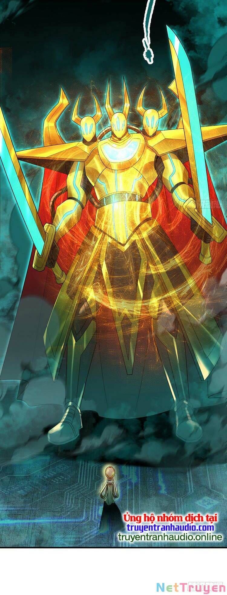 đọc truyện Ta Luyện Khí Ba Ngàn Năm Chương 330 ảnh 29 tại Thiên Thai Truyện