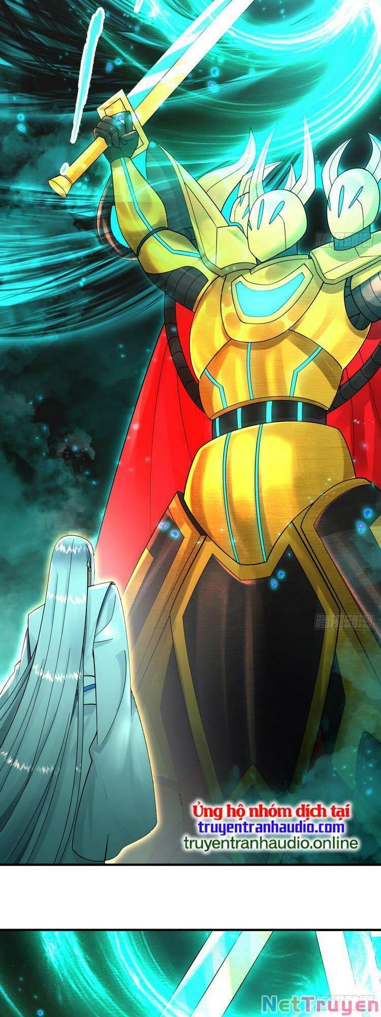 đọc truyện Ta Luyện Khí Ba Ngàn Năm Chương 330 ảnh 35 tại Thiên Thai Truyện