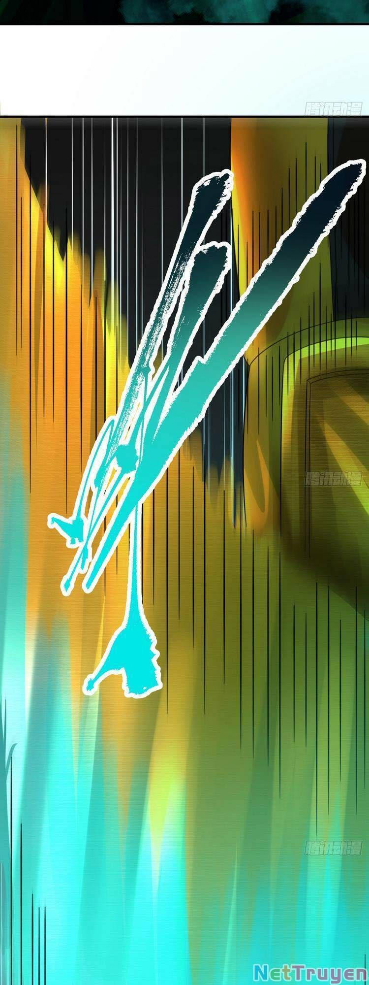 đọc truyện Ta Luyện Khí Ba Ngàn Năm Chương 330 ảnh 37 tại Thiên Thai Truyện