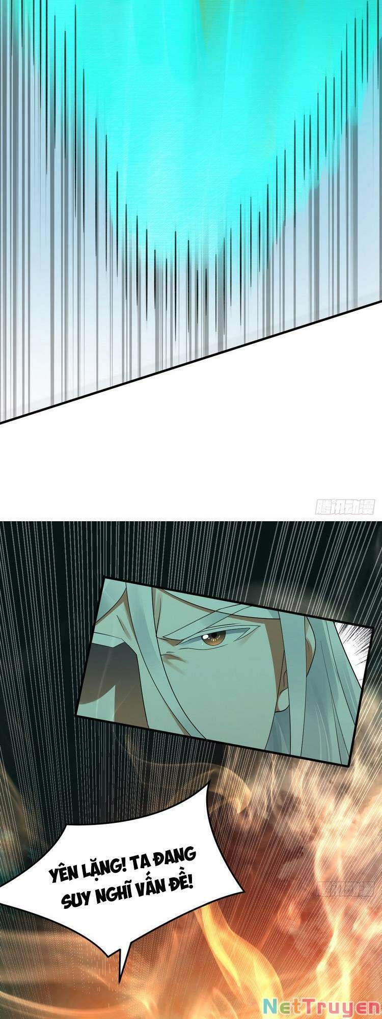 đọc truyện Ta Luyện Khí Ba Ngàn Năm Chương 330 ảnh 38 tại Thiên Thai Truyện