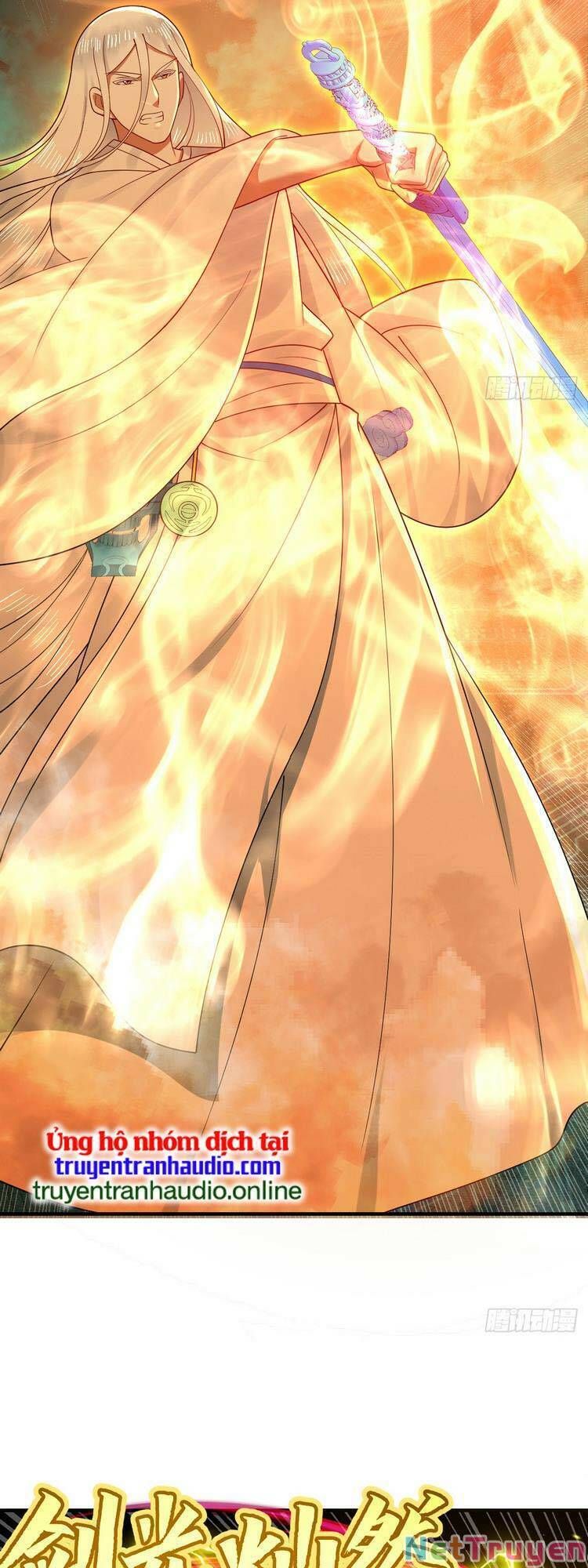 đọc truyện Ta Luyện Khí Ba Ngàn Năm Chương 330 ảnh 39 tại Thiên Thai Truyện