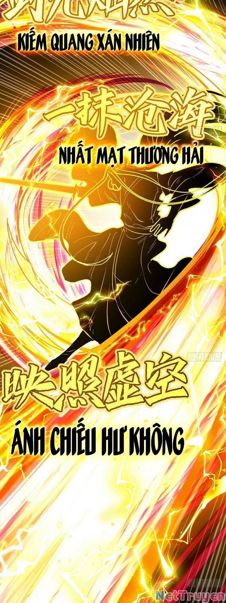 đọc truyện Ta Luyện Khí Ba Ngàn Năm Chương 330 ảnh 40 tại Thiên Thai Truyện