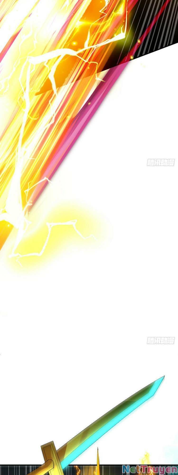 đọc truyện Ta Luyện Khí Ba Ngàn Năm Chương 330 ảnh 41 tại Thiên Thai Truyện