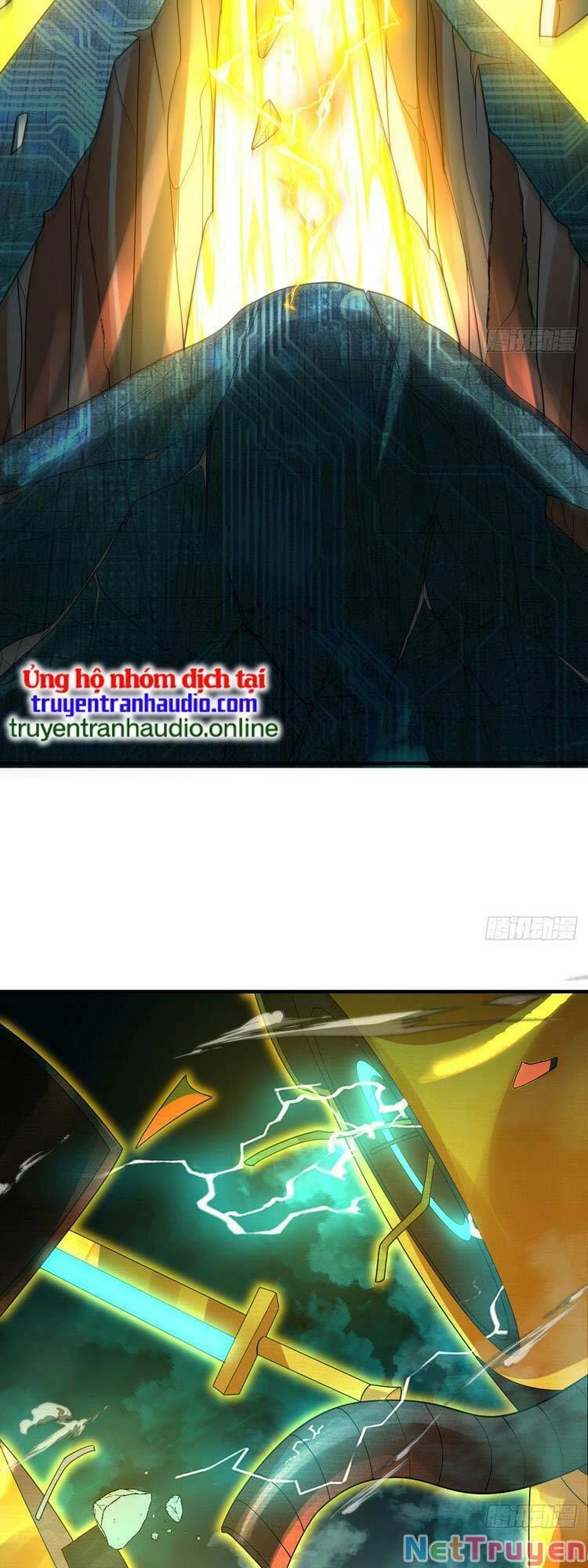 đọc truyện Ta Luyện Khí Ba Ngàn Năm Chương 330 ảnh 43 tại Thiên Thai Truyện