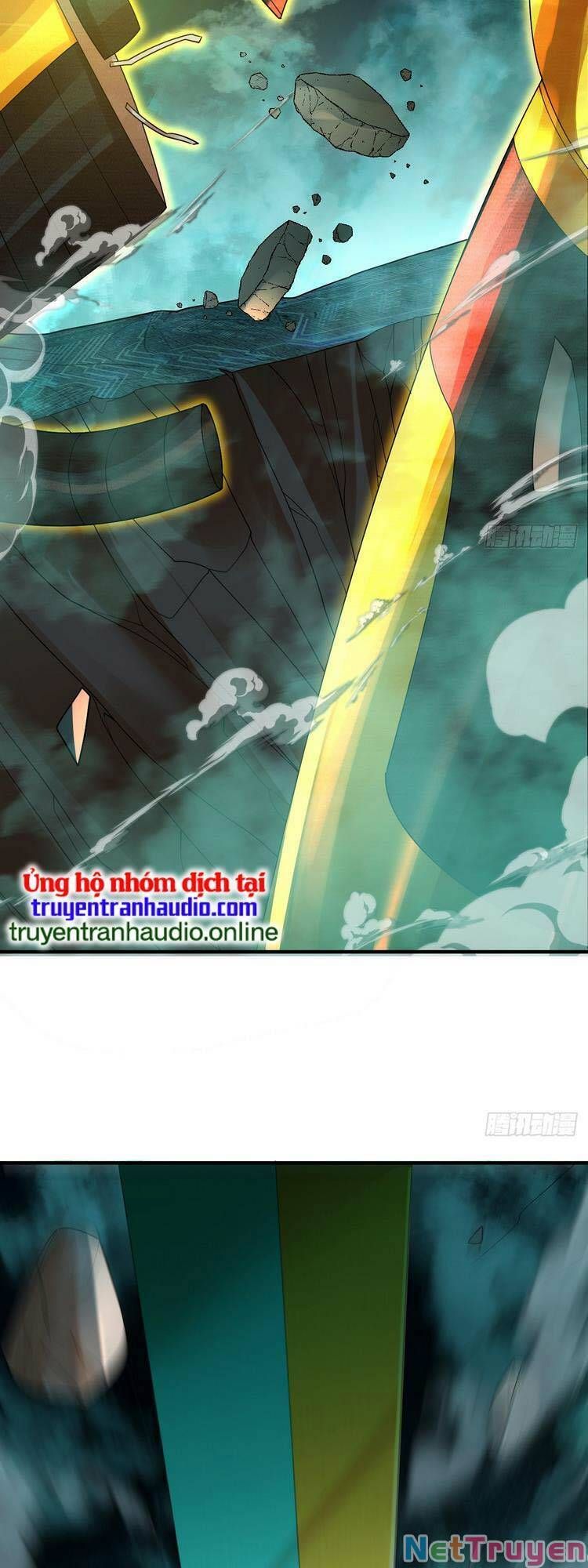 đọc truyện Ta Luyện Khí Ba Ngàn Năm Chương 330 ảnh 44 tại Thiên Thai Truyện