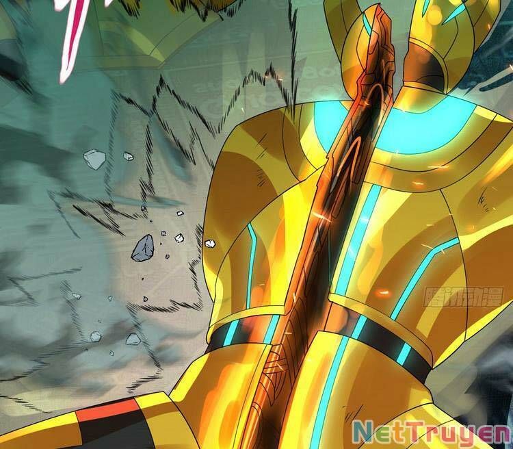 đọc truyện Ta Luyện Khí Ba Ngàn Năm Chương 330 ảnh 46 tại Thiên Thai Truyện