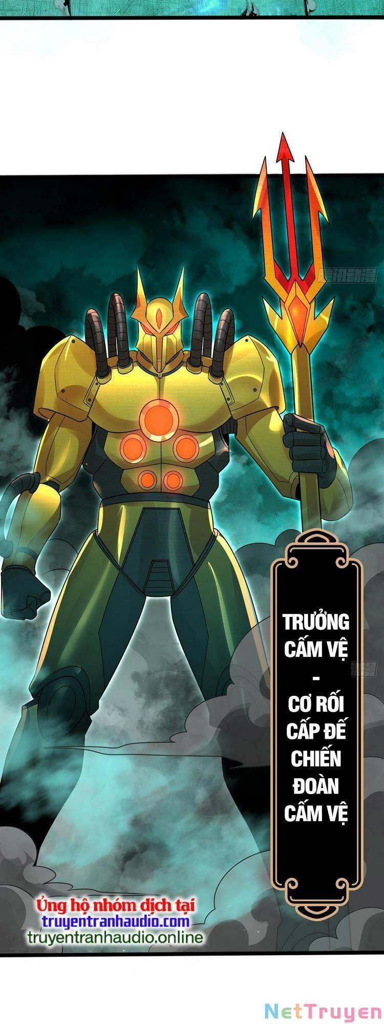 đọc truyện Ta Luyện Khí Ba Ngàn Năm Chương 330 ảnh 7 tại Thiên Thai Truyện