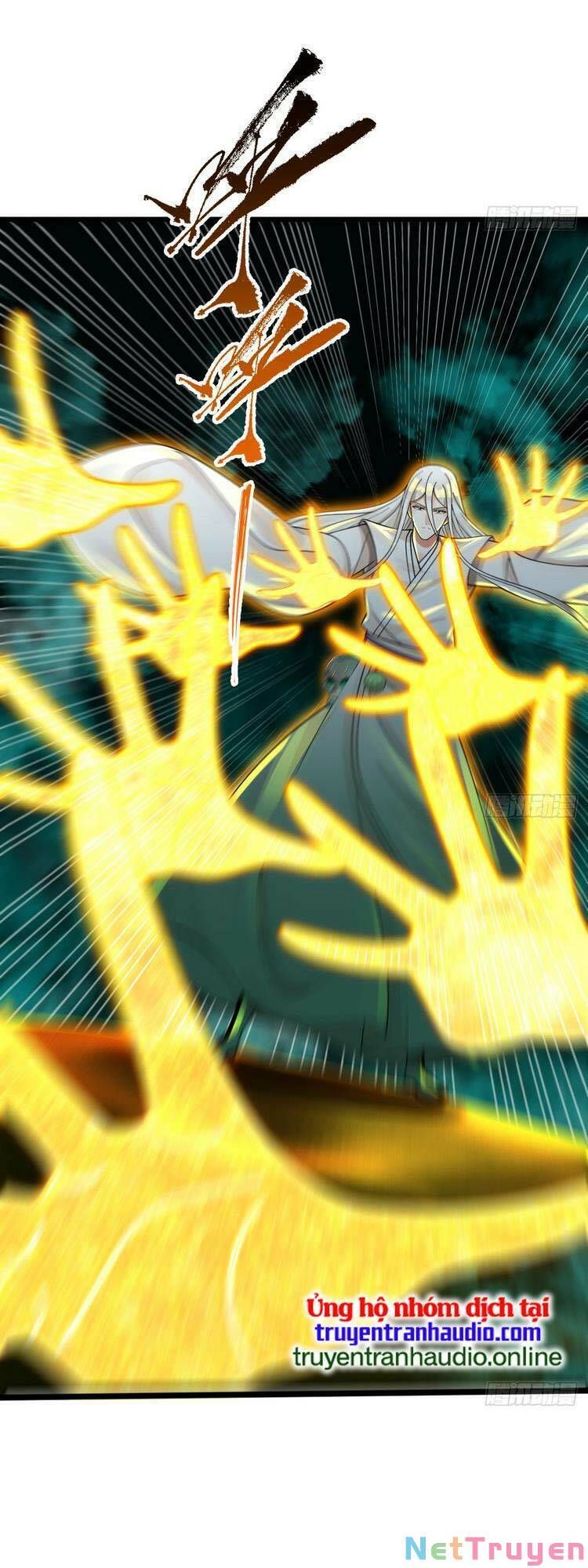 đọc truyện Ta Luyện Khí Ba Ngàn Năm Chương 330 ảnh 52 tại Thiên Thai Truyện