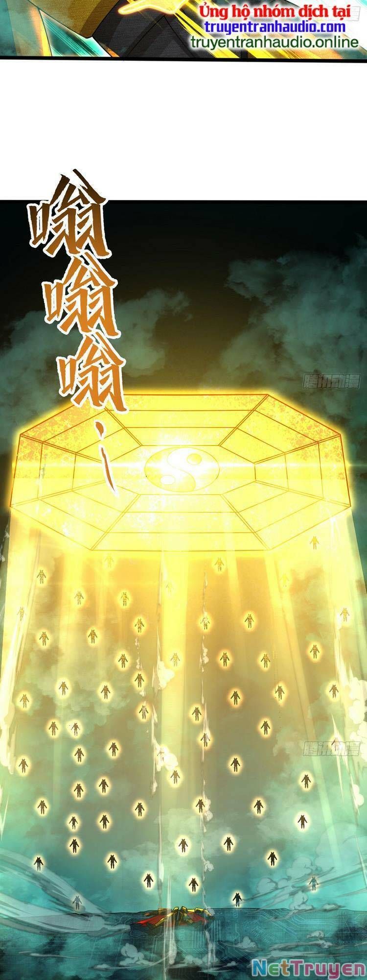 đọc truyện Ta Luyện Khí Ba Ngàn Năm Chương 330 ảnh 54 tại Thiên Thai Truyện