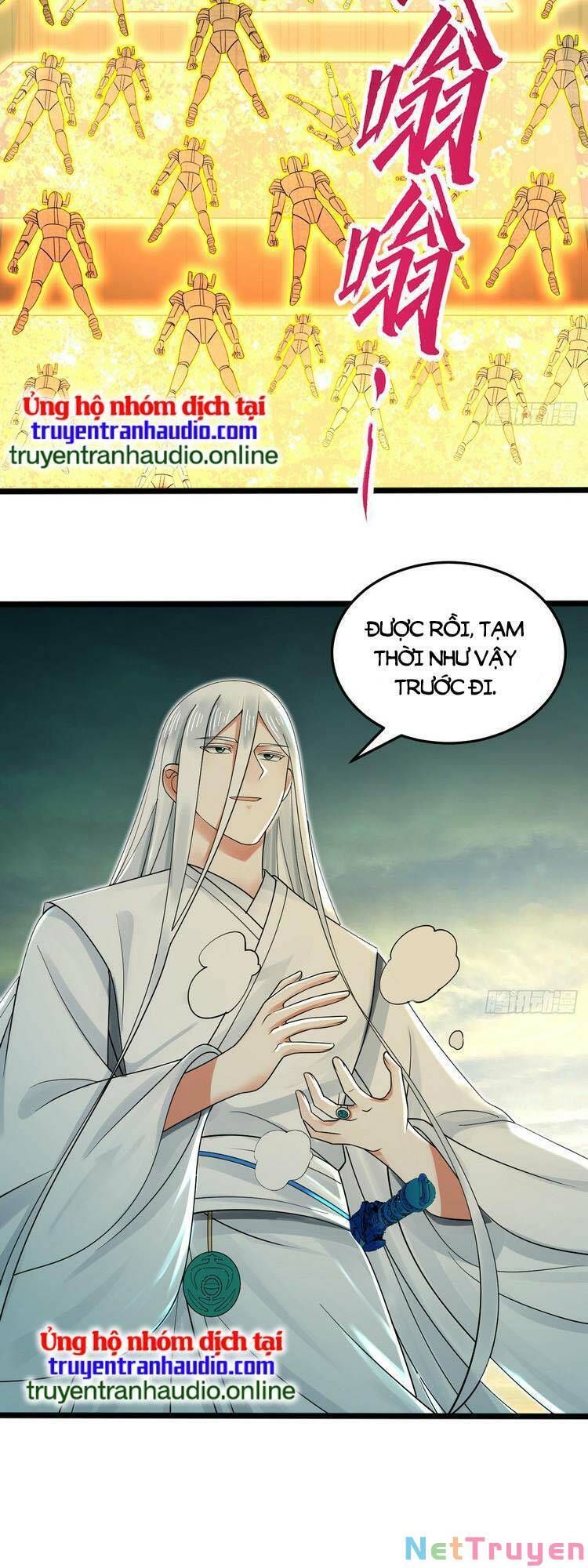 đọc truyện Ta Luyện Khí Ba Ngàn Năm Chương 330 ảnh 56 tại Thiên Thai Truyện