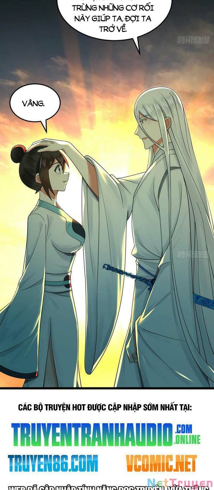 đọc truyện Ta Luyện Khí Ba Ngàn Năm Chương 330 ảnh 61 tại Thiên Thai Truyện