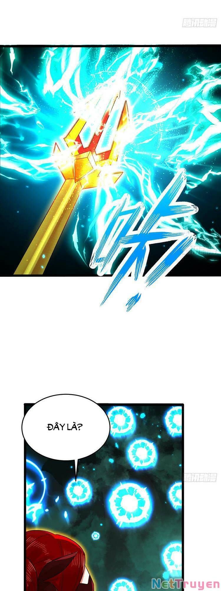 đọc truyện Ta Luyện Khí Ba Ngàn Năm Chương 330 ảnh 8 tại Thiên Thai Truyện