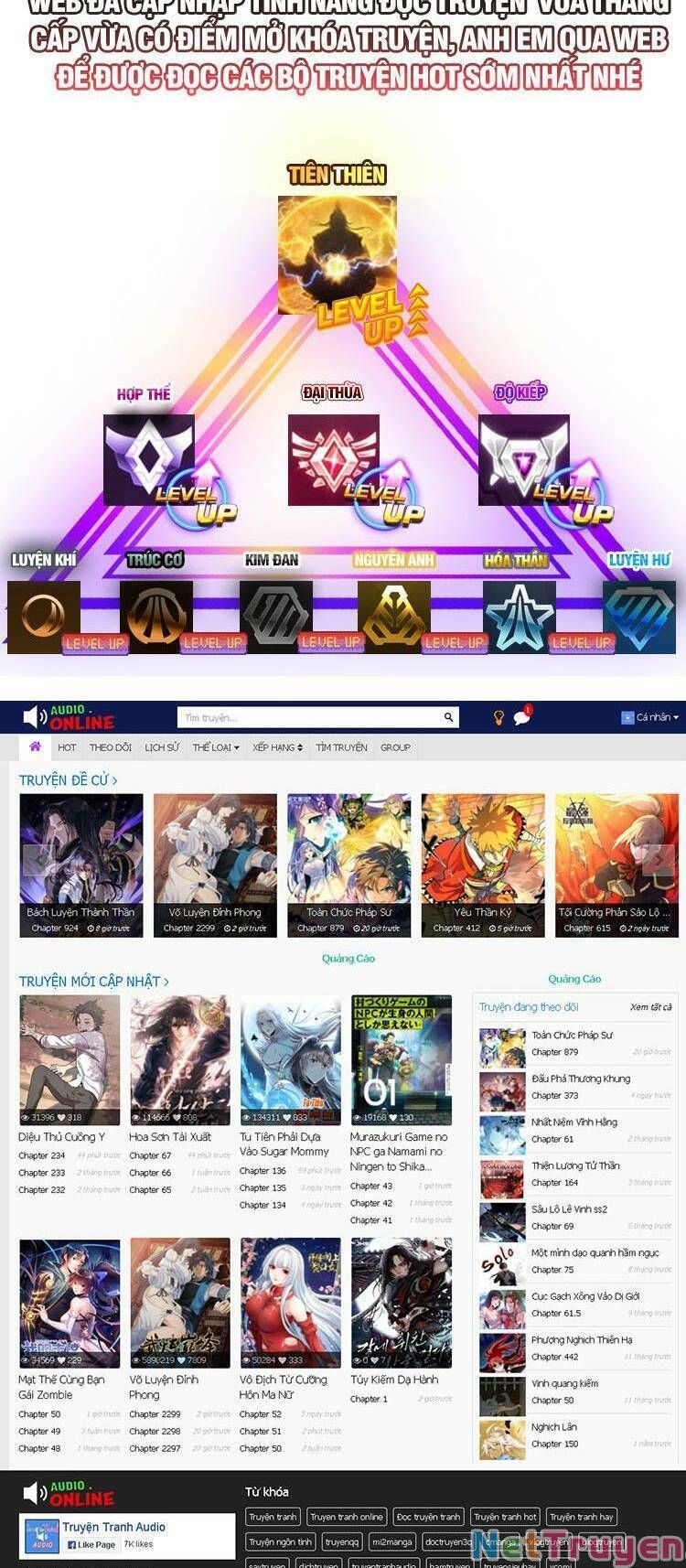 đọc truyện Ta Luyện Khí Ba Ngàn Năm Chương 330 ảnh 62 tại Thiên Thai Truyện