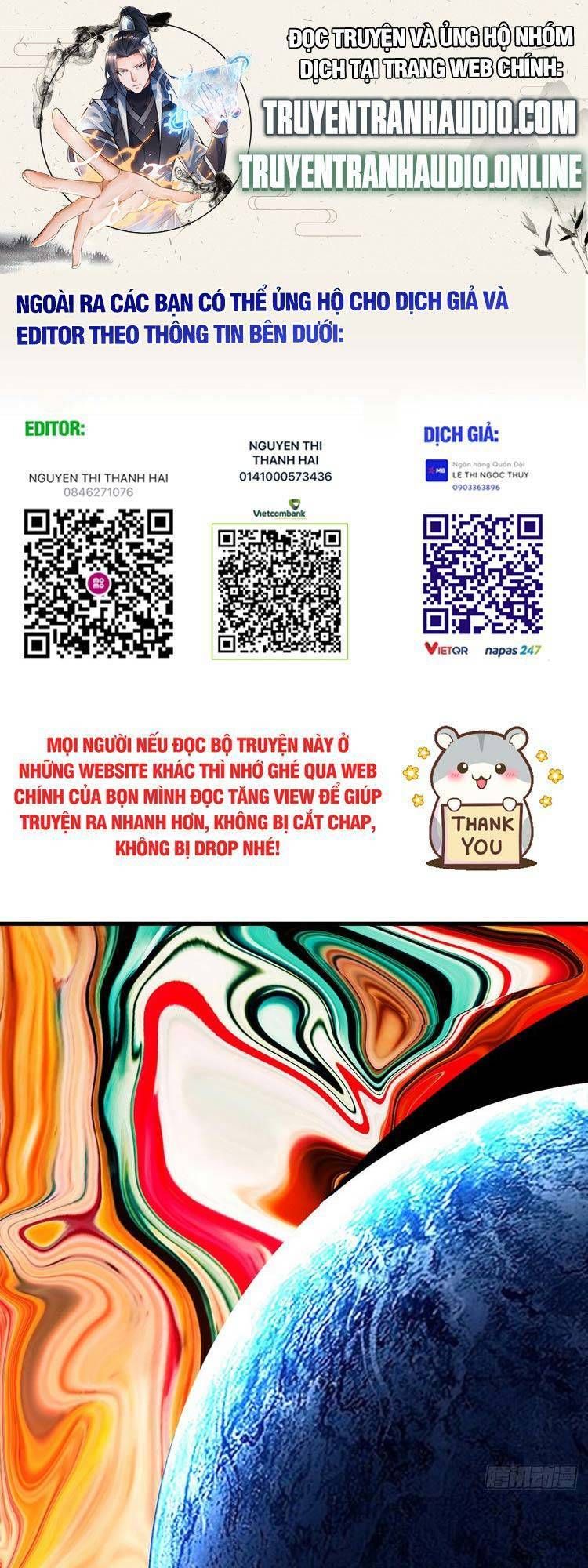 đọc truyện Ta Luyện Khí Ba Ngàn Năm Chương 331 ảnh 3 tại Thiên Thai Truyện