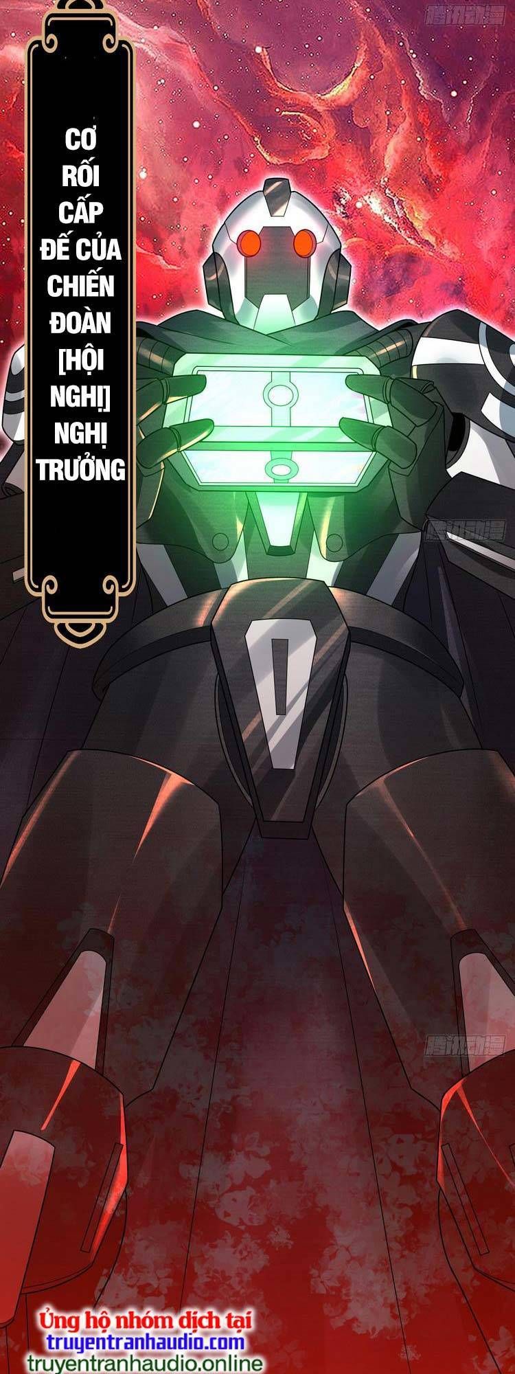 đọc truyện Ta Luyện Khí Ba Ngàn Năm Chương 331 ảnh 12 tại Thiên Thai Truyện