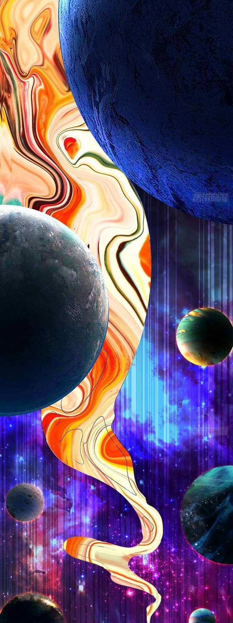 đọc truyện Ta Luyện Khí Ba Ngàn Năm Chương 331 ảnh 4 tại Thiên Thai Truyện