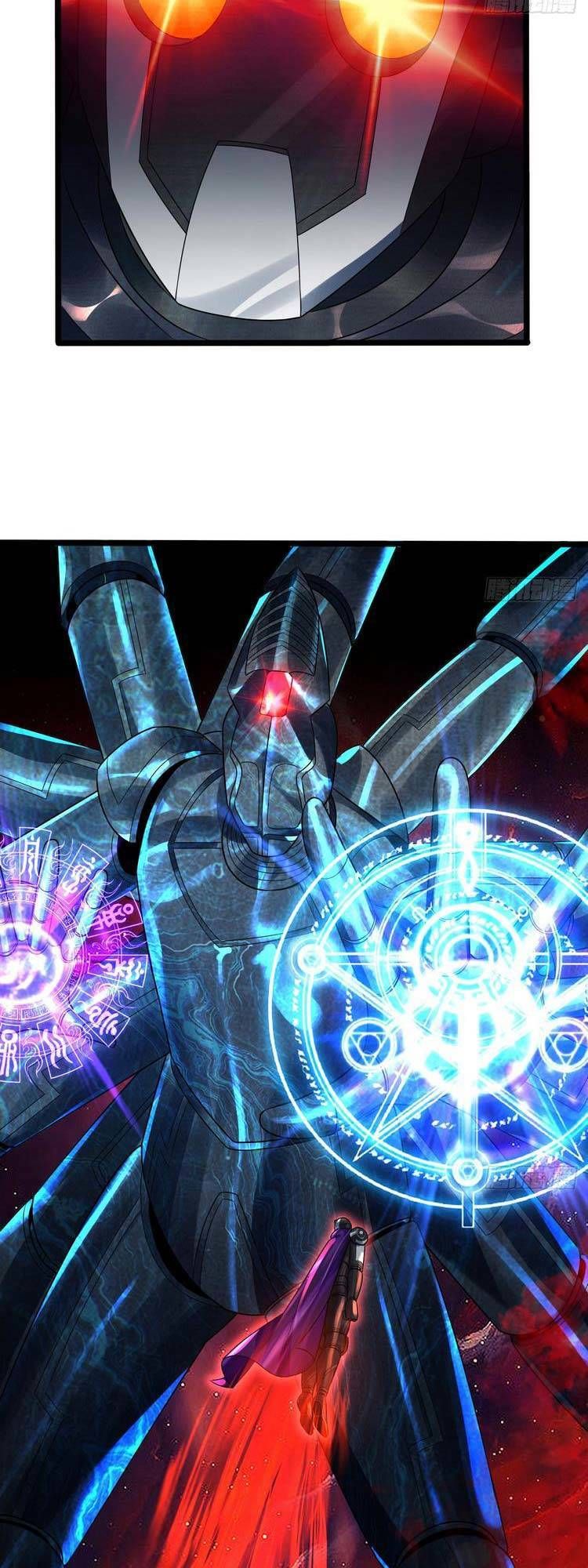 đọc truyện Ta Luyện Khí Ba Ngàn Năm Chương 331 ảnh 22 tại Thiên Thai Truyện