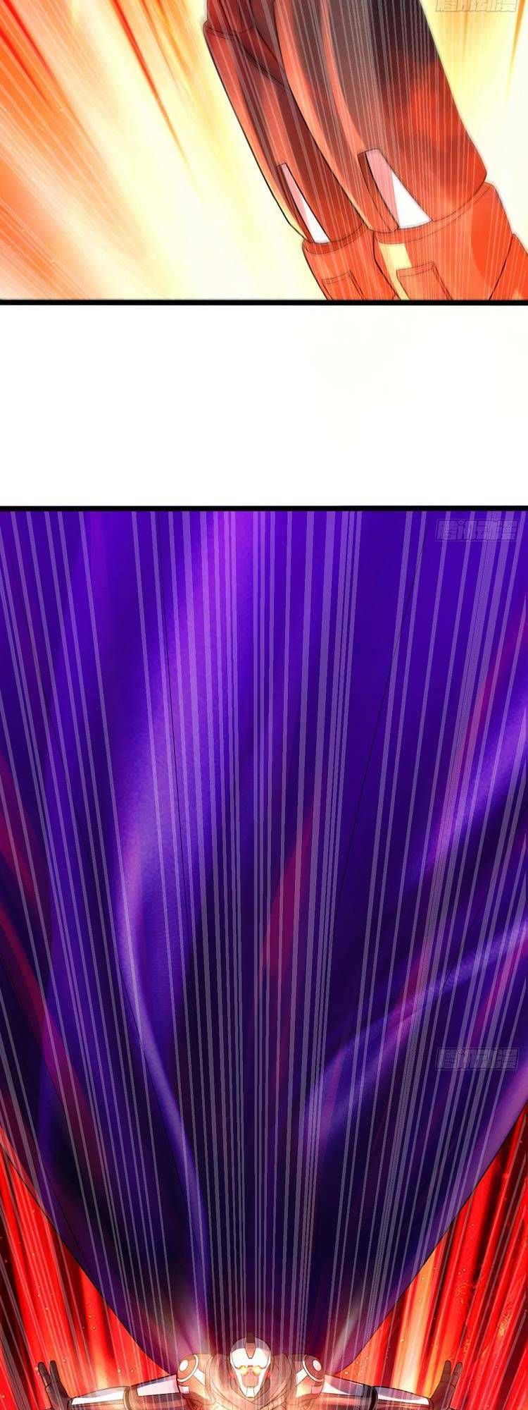 đọc truyện Ta Luyện Khí Ba Ngàn Năm Chương 331 ảnh 25 tại Thiên Thai Truyện