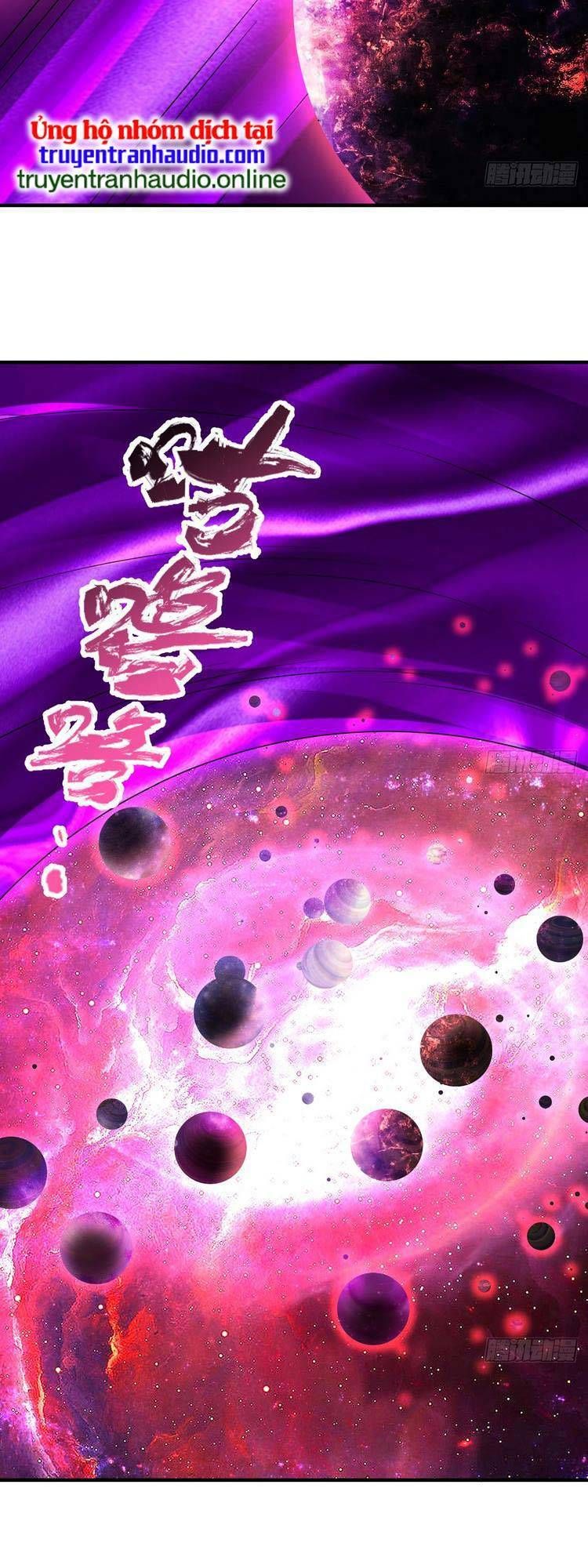 đọc truyện Ta Luyện Khí Ba Ngàn Năm Chương 331 ảnh 28 tại Thiên Thai Truyện