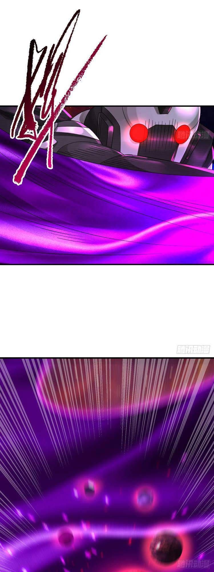 đọc truyện Ta Luyện Khí Ba Ngàn Năm Chương 331 ảnh 29 tại Thiên Thai Truyện