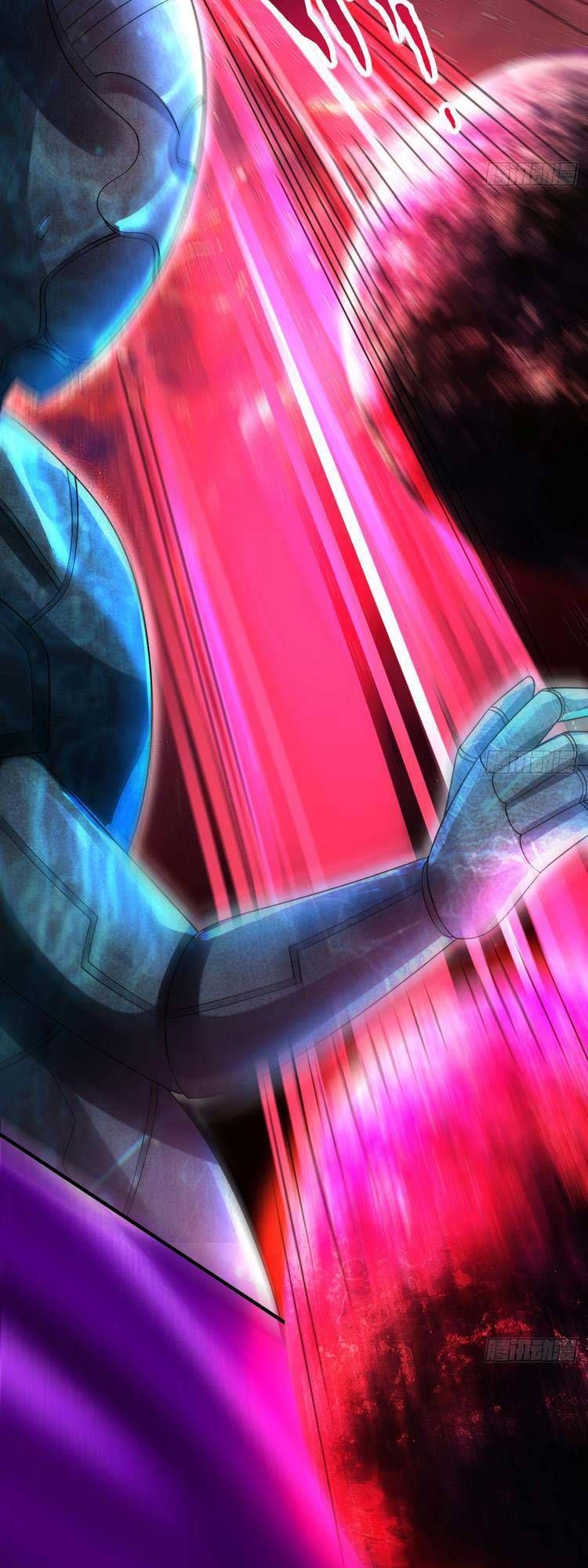 đọc truyện Ta Luyện Khí Ba Ngàn Năm Chương 331 ảnh 31 tại Thiên Thai Truyện