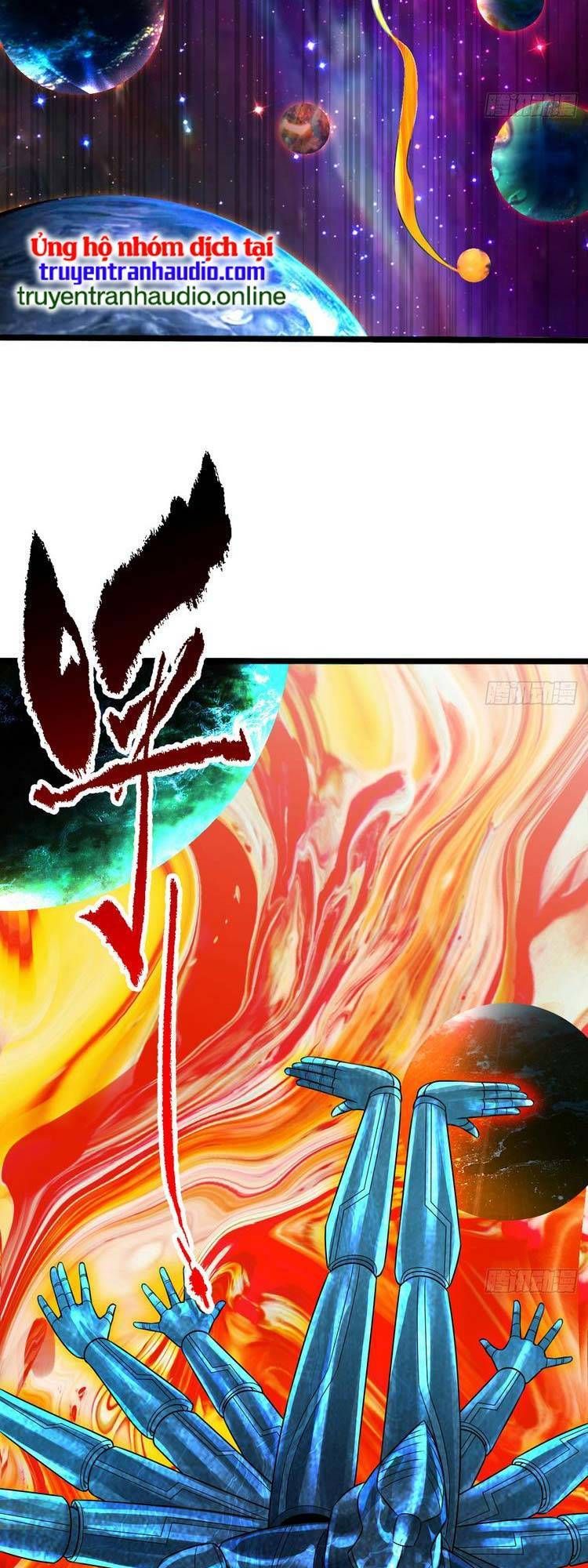 đọc truyện Ta Luyện Khí Ba Ngàn Năm Chương 331 ảnh 5 tại Thiên Thai Truyện