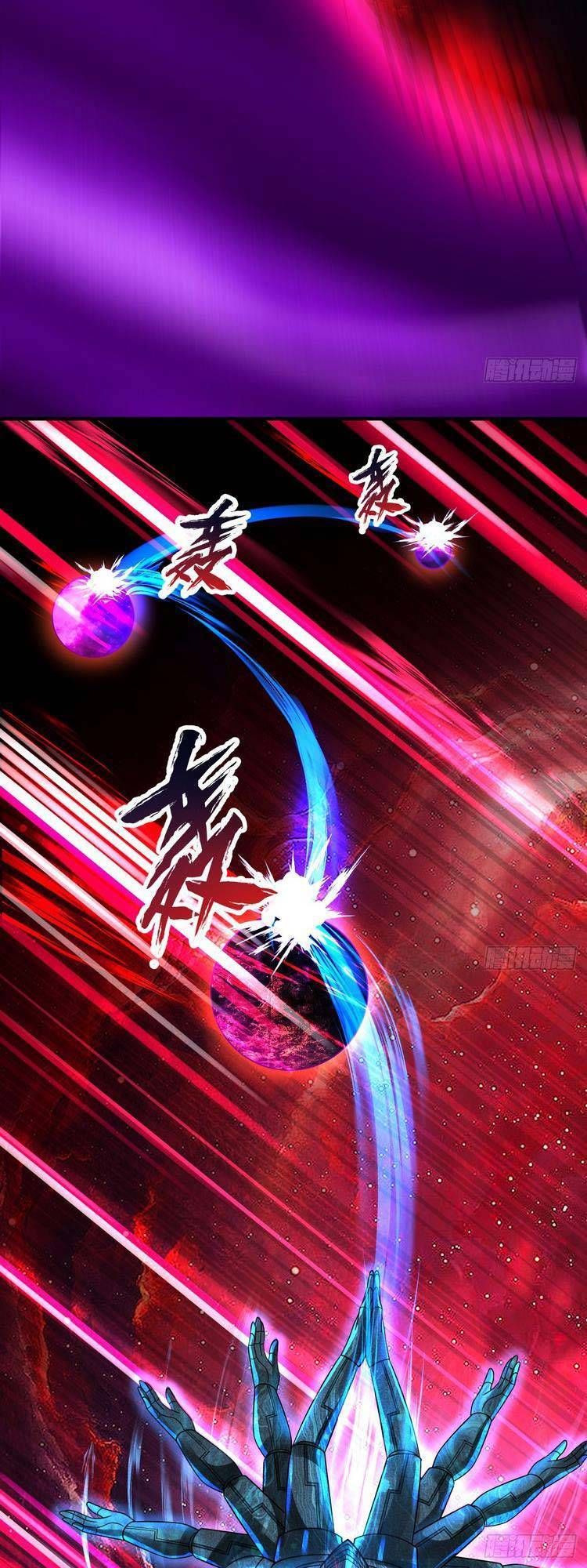 đọc truyện Ta Luyện Khí Ba Ngàn Năm Chương 331 ảnh 32 tại Thiên Thai Truyện