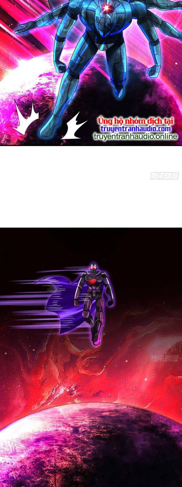 đọc truyện Ta Luyện Khí Ba Ngàn Năm Chương 331 ảnh 33 tại Thiên Thai Truyện