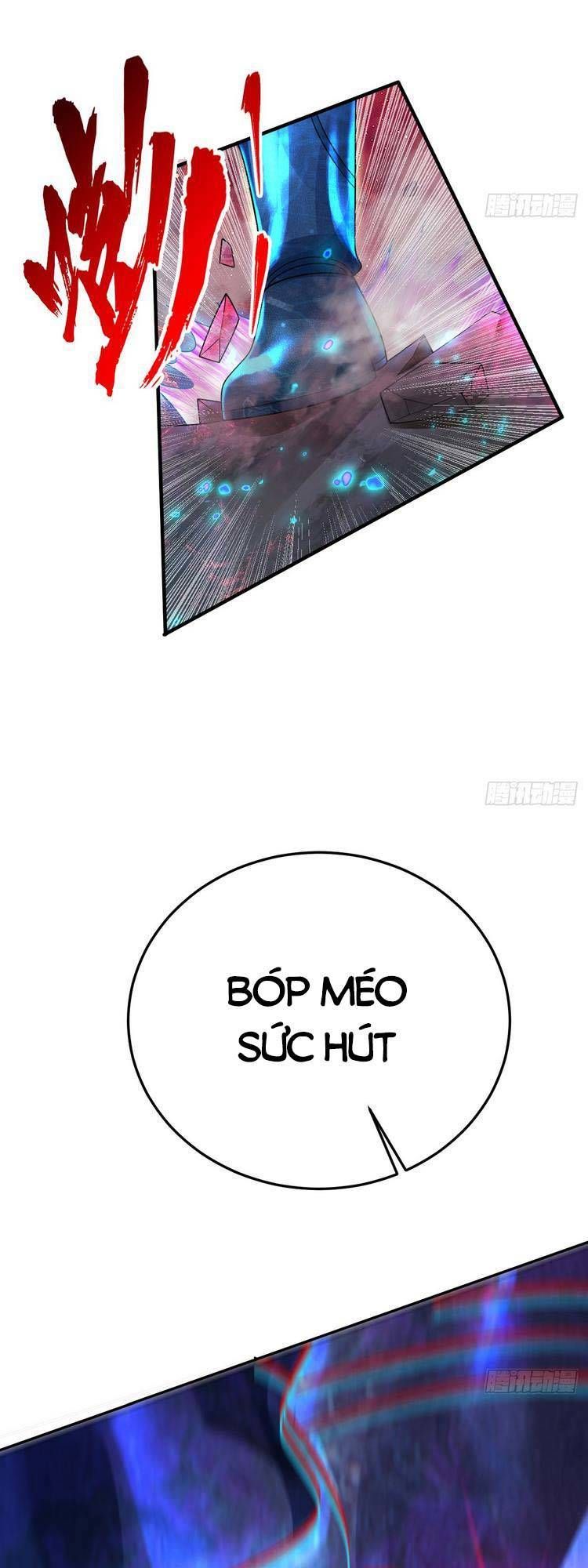 đọc truyện Ta Luyện Khí Ba Ngàn Năm Chương 331 ảnh 36 tại Thiên Thai Truyện