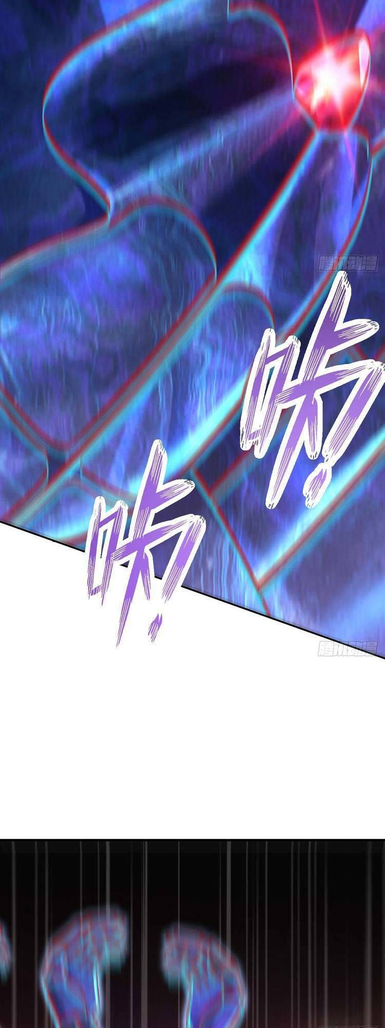 đọc truyện Ta Luyện Khí Ba Ngàn Năm Chương 331 ảnh 37 tại Thiên Thai Truyện