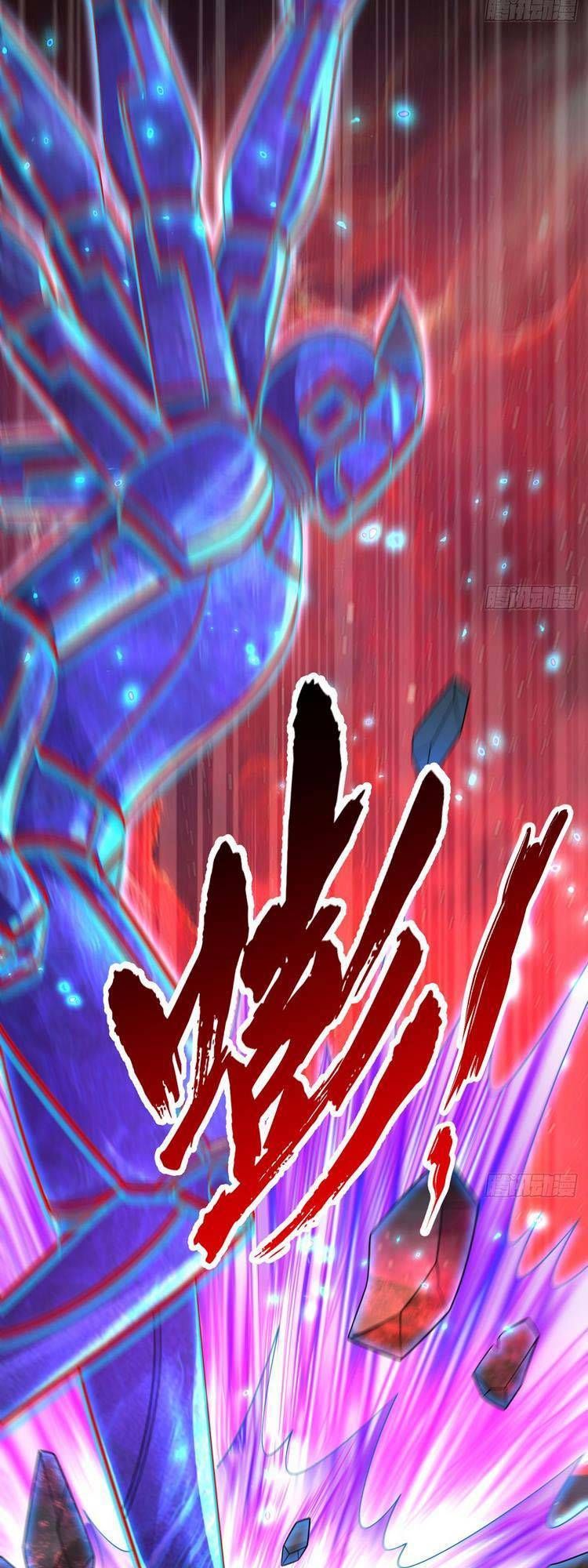 đọc truyện Ta Luyện Khí Ba Ngàn Năm Chương 331 ảnh 38 tại Thiên Thai Truyện