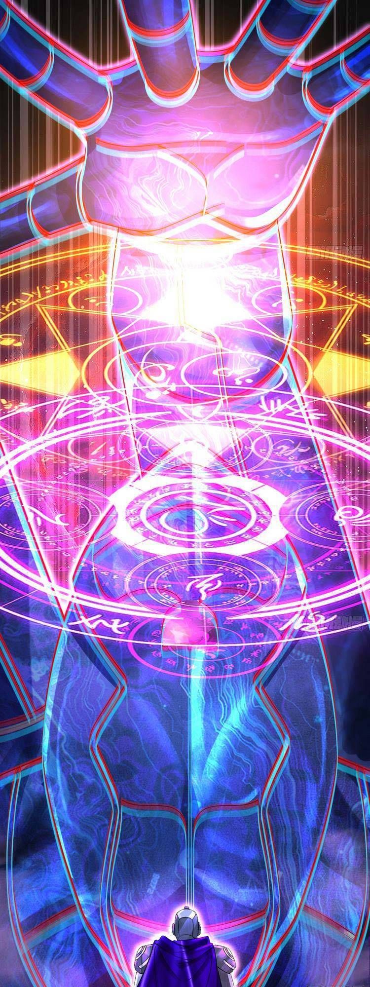 đọc truyện Ta Luyện Khí Ba Ngàn Năm Chương 331 ảnh 40 tại Thiên Thai Truyện