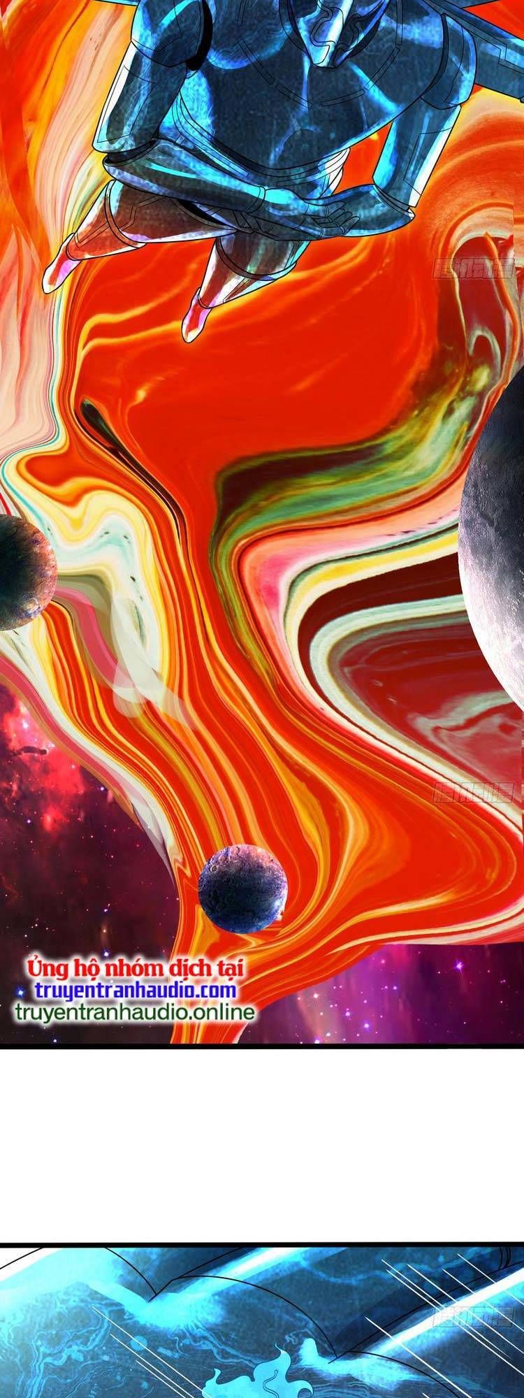 đọc truyện Ta Luyện Khí Ba Ngàn Năm Chương 331 ảnh 6 tại Thiên Thai Truyện