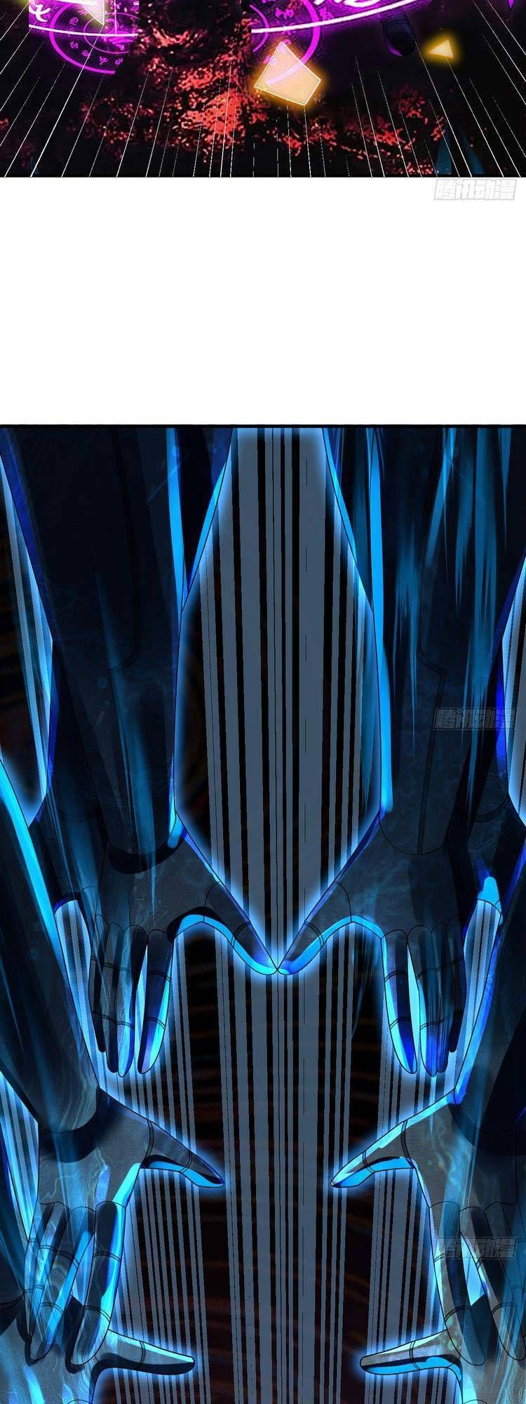 đọc truyện Ta Luyện Khí Ba Ngàn Năm Chương 331 ảnh 42 tại Thiên Thai Truyện