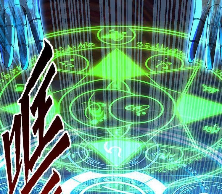 đọc truyện Ta Luyện Khí Ba Ngàn Năm Chương 331 ảnh 43 tại Thiên Thai Truyện