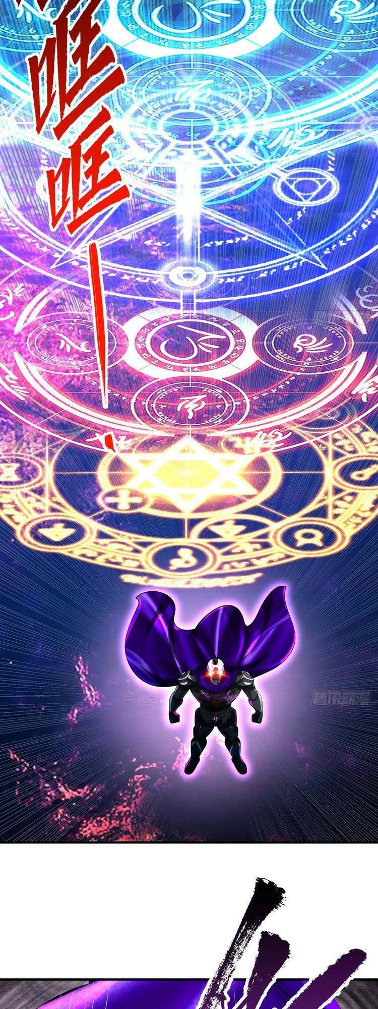 đọc truyện Ta Luyện Khí Ba Ngàn Năm Chương 331 ảnh 44 tại Thiên Thai Truyện